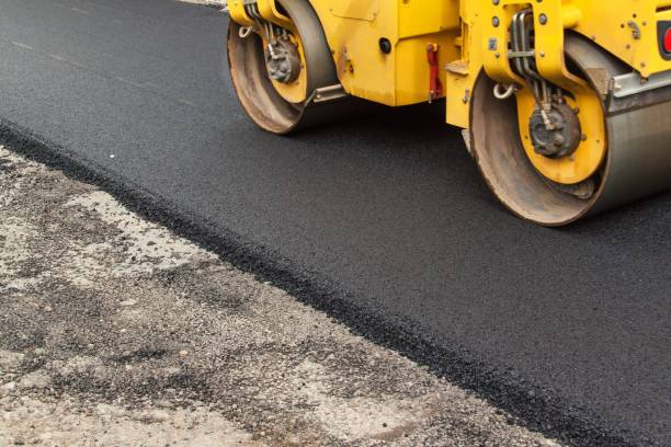 Best Affordable Driveway Pavers  in Mayfield, KY